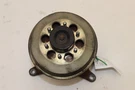 2008-2017 Freightliner Cascadia 125 14.8L Engine Cooling Fan Blade Clutch Oem. Fixed Price $468.00.