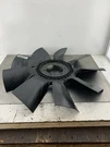 New - Horton Fan Nto #985711502. Fixed Price $799.99.