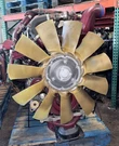 Used- 2007 Mack MP8-445C Diesel Engine, Tested Runner Warranty. Fixed Price $13500.00.