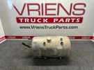 Mack 22QE41273M Air-reservoir Aluminum 12"X22.5"18" Weld To Port. Fixed Price $420.00.