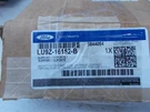 New Ford Oem Radiator Support LU9Z-16152-B. Fixed Price $900.00.