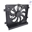 Radiator Condenser Fan Assembly For Nissan Sentra 2013-2018 1.8L. Fixed Price $51.51.