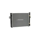 Helmar Forklift Parts 239B2-10102 Aftermarket Replacement Radiator, Tcm. Fixed Price $468.55.