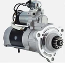 Premium Grade M9T83879 Starter 24V 12T For Volvo Penta Inboard Engine MD13 12.8L. Fixed Price $445.88.