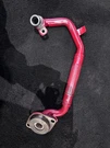 Cummins Isb Qsb Engine Water Inlet Connection 5339634. Fixed Price $190.00.
