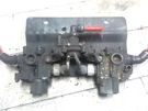 Wabco Air Brake Valves Assembly 4721950760 , 4721950770. Fixed Price $110.00.