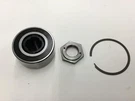 Horton Fans - 995550 Clutch Repair Kit,. Fixed Price $298.89.