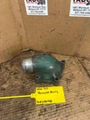 Volvo D13 Thermostat Housing Used Pn# 21861948. Fixed Price $50.00.