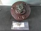 Replaces 791003 Horton Fan Clutch/hub , Ga. Fixed Price $1004.75.
