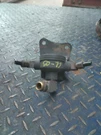 1998 Mack Quick Release Valve P/n: 109598-QR000. Fixed Price $57.00.