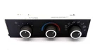 Oem 08-10 GMT610 Chevrolet Express 2500 Ac Climate Control Heater Temp Switch. Fixed Price $159.00.