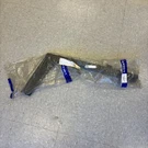 New Box Oem Genuine Volvo Part Door Panel Rh 20360440. Fixed Price $25.99.