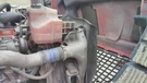 Replaces 2012 Volvo Vnl Cooling Pack (rad, Cond, Cac) Oh. Fixed Price $554.36.