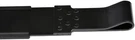 Fuel Tank Strap Dorman For 1997-2002 International 2654 1998 1999 2000 2001. Fixed Price $98.52.