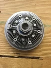 Oem Engine Cooling Fan Clutch International DT466E Diesel W/egr 3584438C3. Fixed Price $135.00.