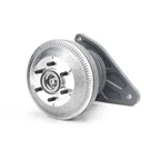 Horton 79A9491 Engine Cooling Fan Clutch. Fixed Price $1524.93.