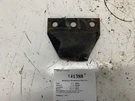 Volvo Axle Stop Plate 20512874. Fixed Price $29.95.