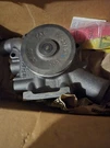 Cat Oem 3116 3126 Water Pump 20R-0586 Reman Make Me Offer!!!. Fixed Price $350.00.