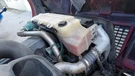 For 2012 Volvo Vnl Radiator Overflow Tank , Mn. Fixed Price $161.54.