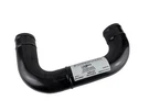 Genuine Paccar F66-2800 Lower Water Coolant 2.5" Pipe Kenworth T800 Pete 579. Fixed Price $199.99.