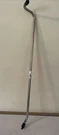 Genuine Paccar Hvac Coolant Pipe HE6099 New Oem. Fixed Price $125.00.