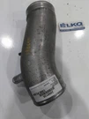 For 2016 International Prostar 122 Charge Air Cooler Pipe N/a , Mn. Fixed Price $171.42.