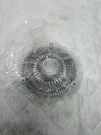 Behr Hella Service CFC44000P Engine Cooling Fan Clutch. Fixed Price $120.55.