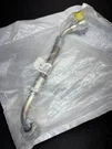 Genuine Volvo 20932391 Replacement Turbo Coolant Supply Line Hose Mack. Fixed Price $79.95.