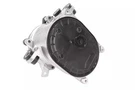 Genuine Gm Water Pump 12738954. Fixed Price $200.54.
