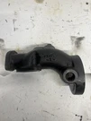 Caterpillar 3406B Engine Oil Cooler 9N1927 (506-13344). Fixed Price $480.00.
