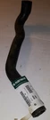 Fleetrite 3610328C2 International Radiator Hose New Old Stock From Shop. Fixed Price $50.00.