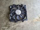 Radiator Fan Motor Assembly Turbo Hybrid Fits 22-24 Tucson 2136944. Fixed Price $213.89.