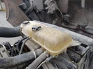 For 1999 Volvo Vn Radiator Overflow Tank , Mn. Fixed Price $179.38.