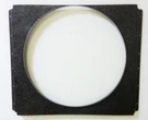 For Kenworth W900 Radiator Shroud , Co. Fixed Price $565.89.