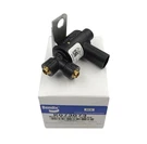 Bendix FCS-9700 Fan Clutch Solenoid Valve K073073. Fixed Price $94.99.