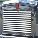 Kenworth T800 Replacement Grill Louver Style 11 Bars 1995-NEWER Premium Quality. Fixed Price $269.85.