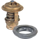 Quicksilver 75692Q03 Thermostat Oem. Fixed Price $27.95.