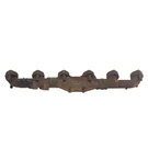 21469808 Genuine Volvo Egr Exhaust Manifold. Fixed Price $329.00.