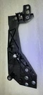 19-24 Dodge Ram 2500 3500 Radiator Core Support Bracket Closure Lh Left Driver. Fixed Price $43.99.