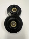 Radiator/engine Mount Bush( Ht) Pack Of Pcs CG29NXT. Fixed Price $41.40.