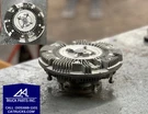 Mack EM7 / E7 Horton Fan Clutch Part # 38MH423BM, Viscous. Fixed Price $225.00.