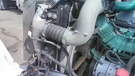 Replaces 2018 Volvo Vnl Cooling Pack (rad, Cond, Cac) Oh. Fixed Price $525.19.