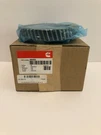 New Oem Cummins 3084533 Gear Idler. Fixed Price $377.00.