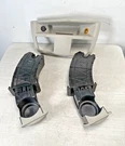 2019 Peterbilt 579 Holder /cup Assembly S06-6049-3731 *1994*. Fixed Price $199.00.