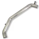 Lower Coolant Tube For Kenworth T680 Cummins Isx Stainless Fits Oe F66-2574 Only. Fixed Price $214.99.