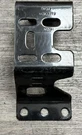 82749347 / 85155073 Genuine Volvo Bumper Bracket Oem - New. Fixed Price $50.00.