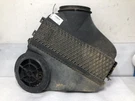 Freightliner Cascadia Air Cleaner - Used P/n P610255. Fixed Price $399.99.