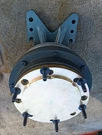 Kit Masters Fan Hub Assembly 99627. Fixed Price $750.00.