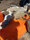 Freightliner M2 Radiator Overflow Bottle Resevoir 73 000 001 70. Fixed Price $150.00.