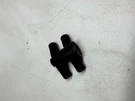 2012-2025 Volvo Vnl Heater Hose Valve P/n: 20989415. Fixed Price $29.99.